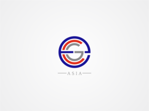 Logo Design by Bee Bee for this project | Design: #9208225