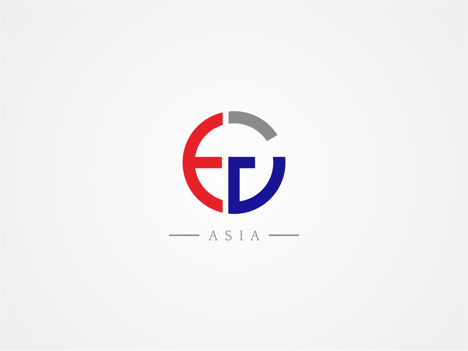 Logo Design by Bee Bee for this project | Design #9208297