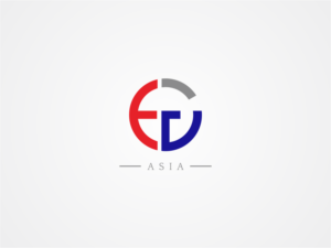 Logo Design by Bee Bee for this project | Design: #9208297