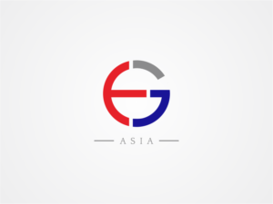 Logo Design by Bee Bee for this project | Design: #9208427