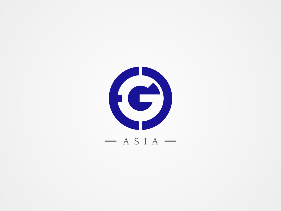Logo Design by Bee Bee for this project | Design #9220005