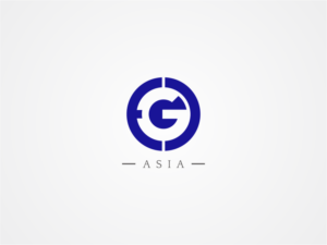Logo Design by Bee Bee for this project | Design: #9220005