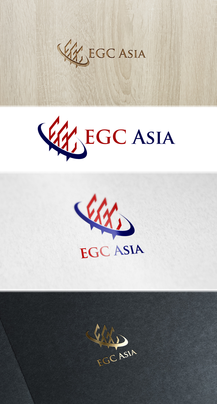 Design de Logo par BehindSymbols pour ce projet | Design #9223528