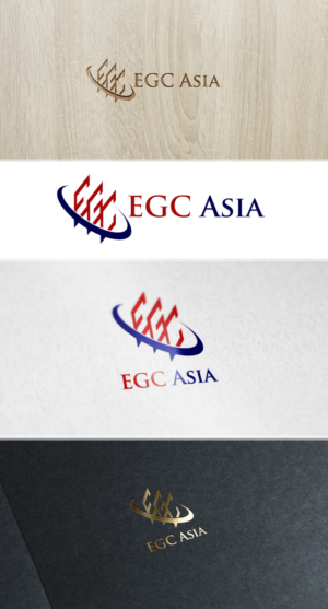 Logo Design by BehindSymbols