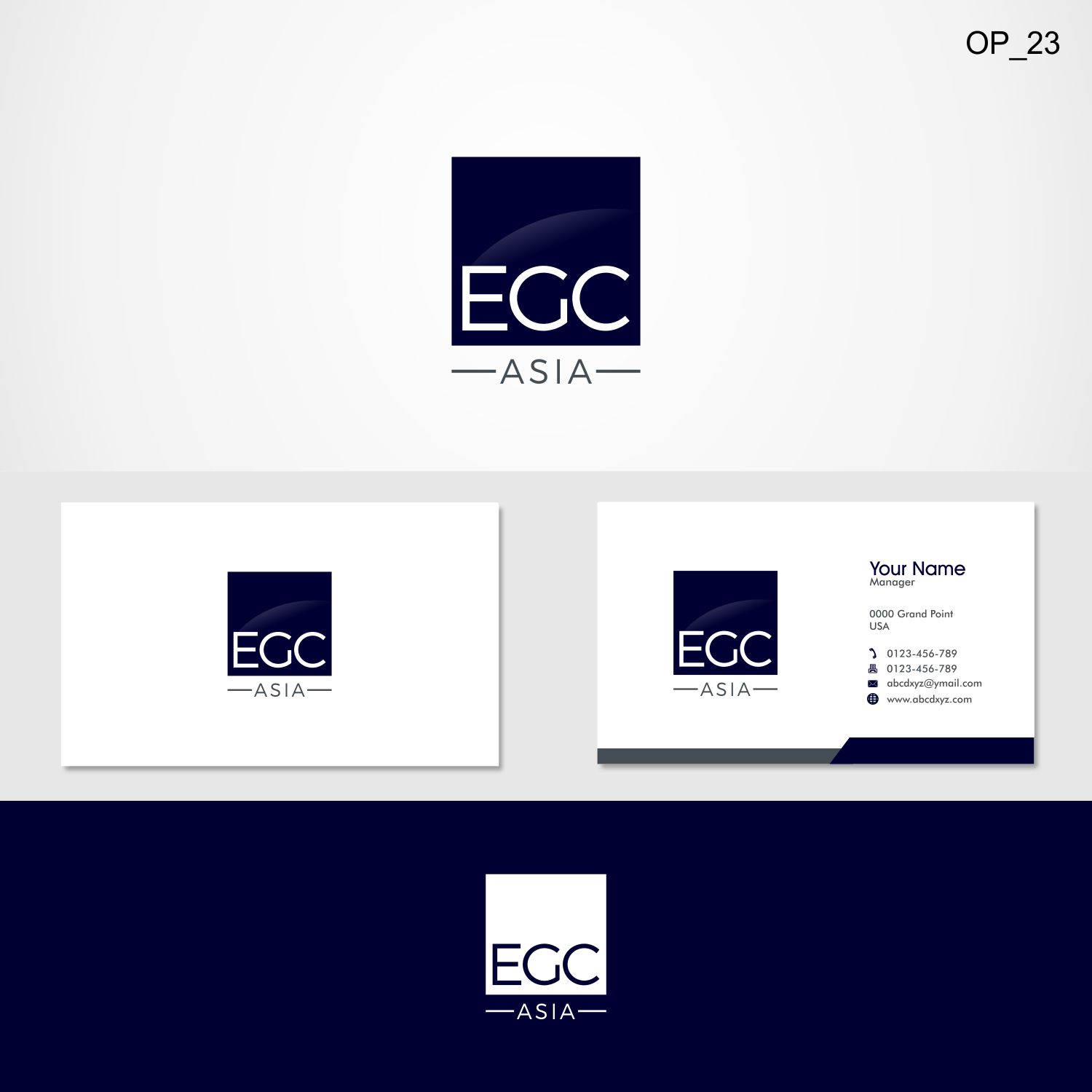 Design de Logo par Well Being pour ce projet | Design : #9207293
