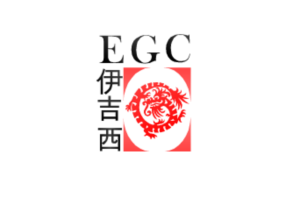 Logo Design by salaheddino200