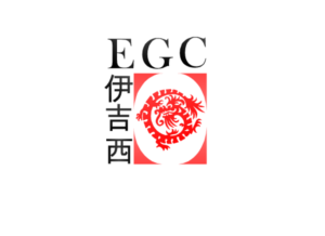 Logo Design by salaheddino200 for this project | Design: #9232248