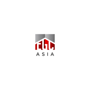 Logo Design by NaArt