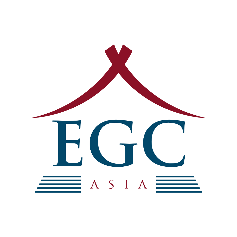 Diseño de Logo por NaArt para este proyecto | Diseño #8501448