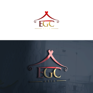 Logo Design by NaArt for this project | Design: #8516344