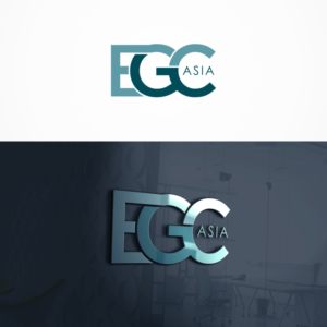 Logo Design by NaArt for this project | Design: #8523456