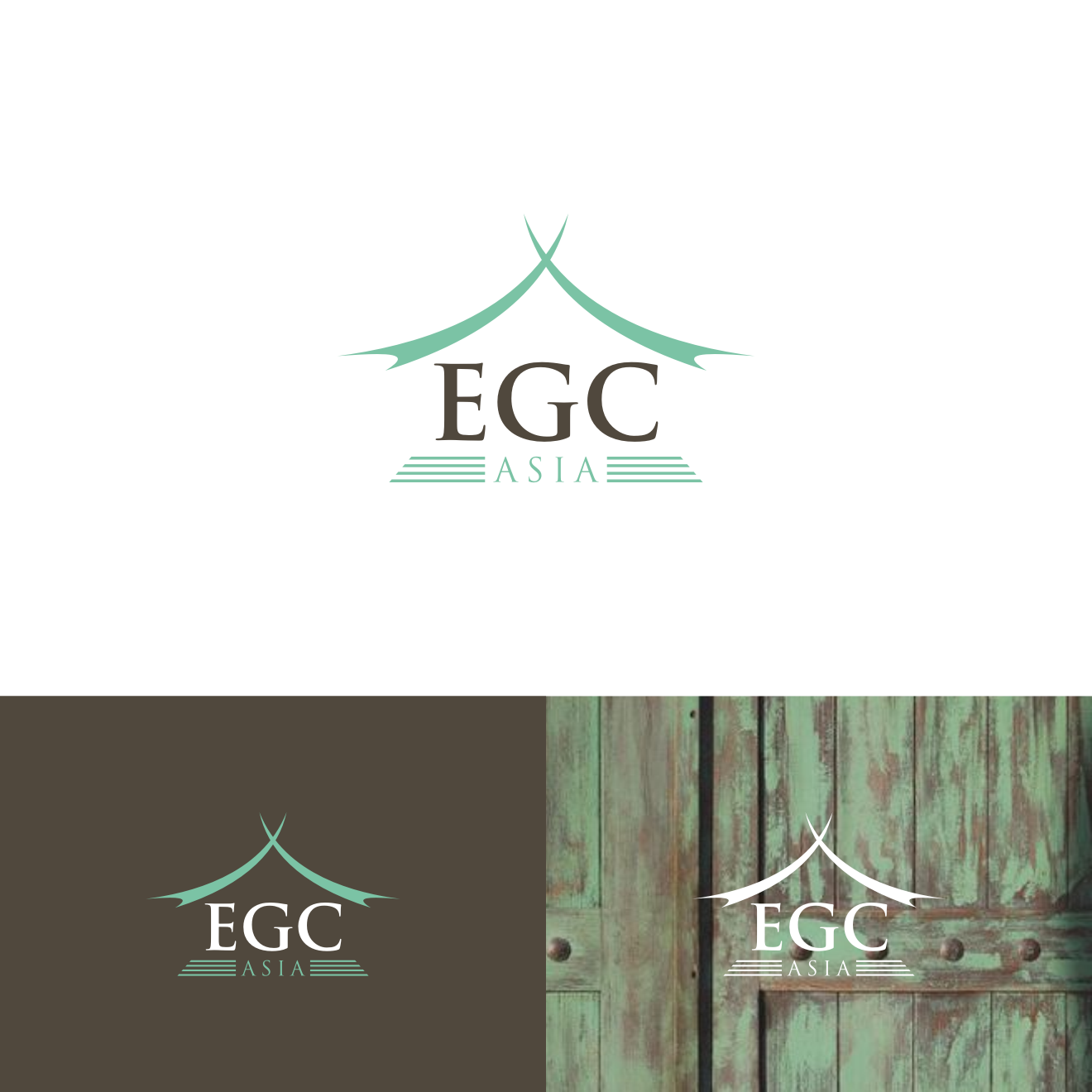 Logo Design by NaArt for this project | Design #9186959