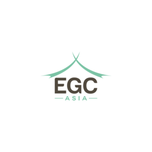 Logo Design by NaArt for this project | Design: #9189503