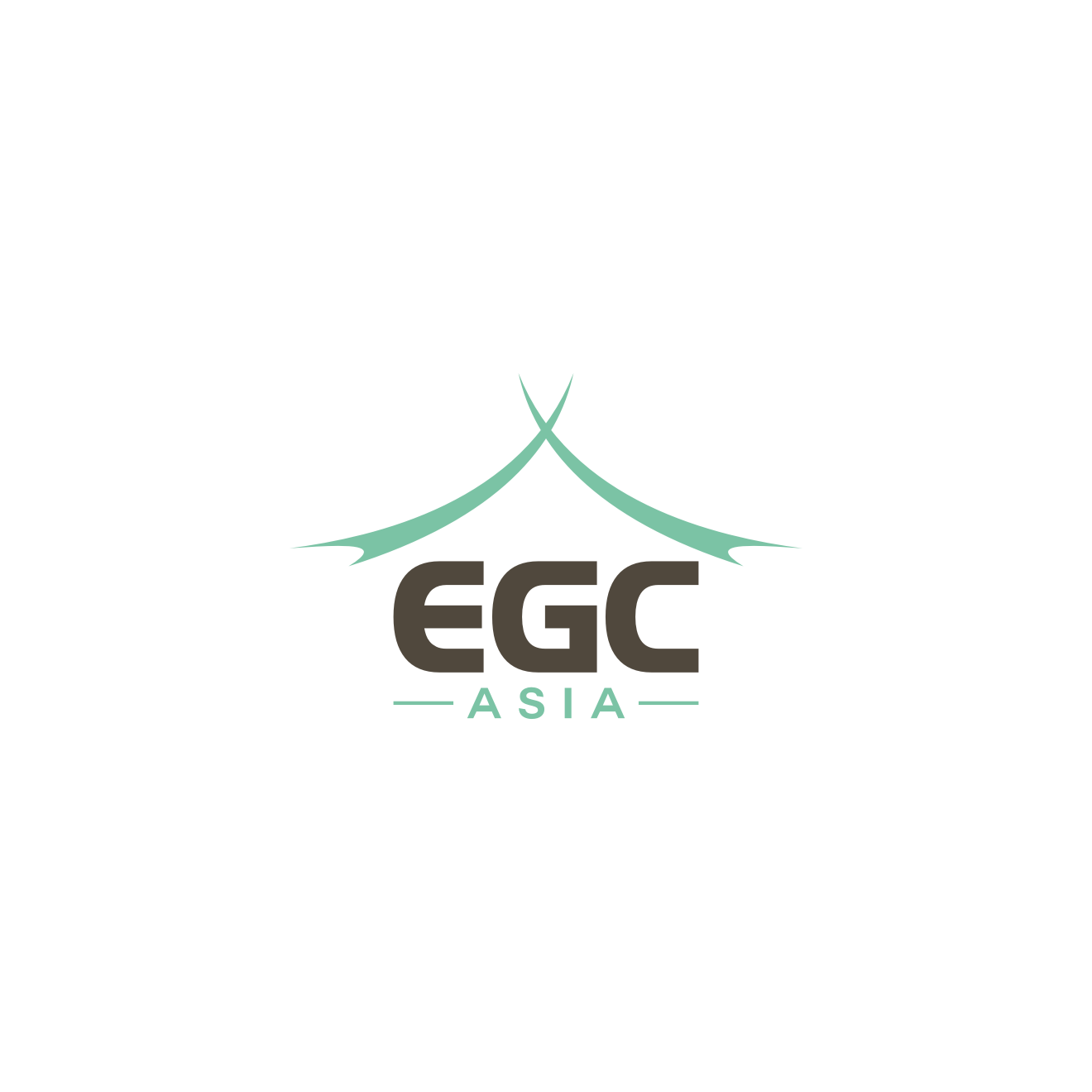Logo Design by NaArt for this project | Design #9189504