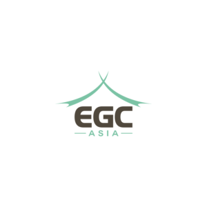 Logo Design by NaArt for this project | Design: #9189504