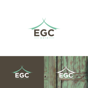 Logo Design by NaArt for this project | Design: #9189505