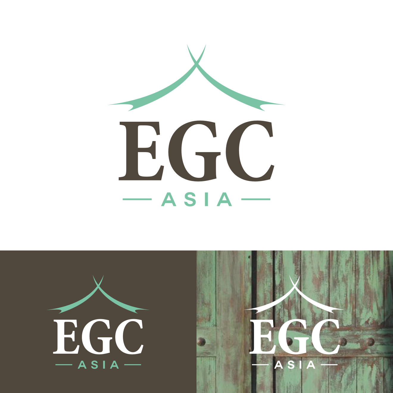 Logo Design by NaArt for this project | Design #9192590