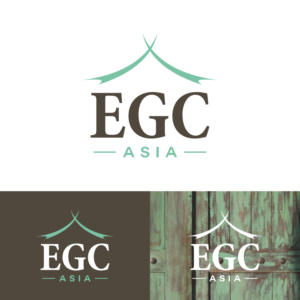 Logo Design by NaArt for this project | Design: #9192590