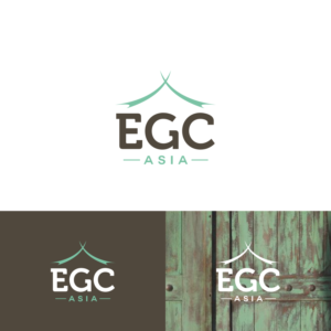 Logo Design by NaArt for this project | Design: #9192591