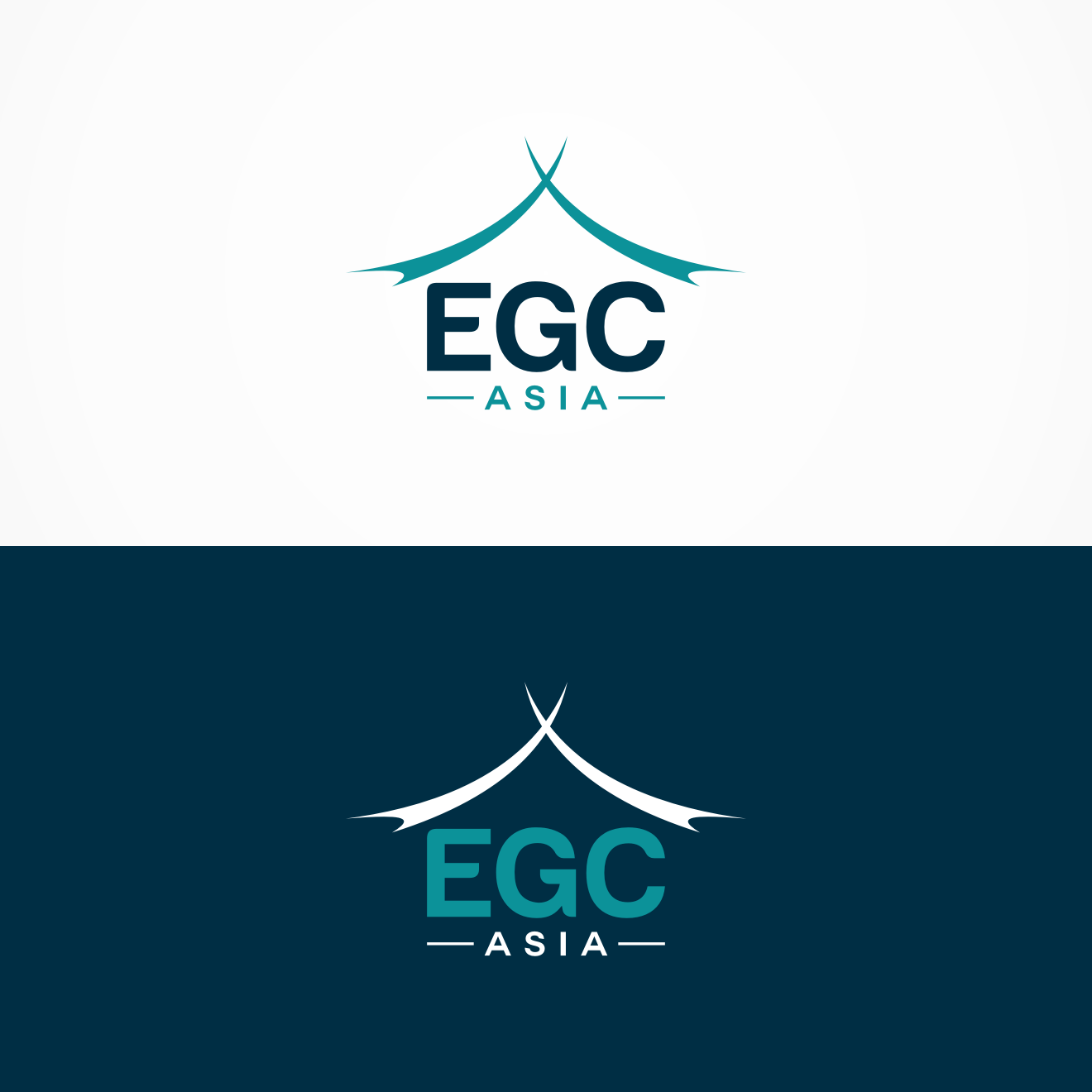 Logo Design by NaArt for this project | Design #9229791