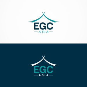 Design de Logo par NaArt pour ce projet | Design : #9229791