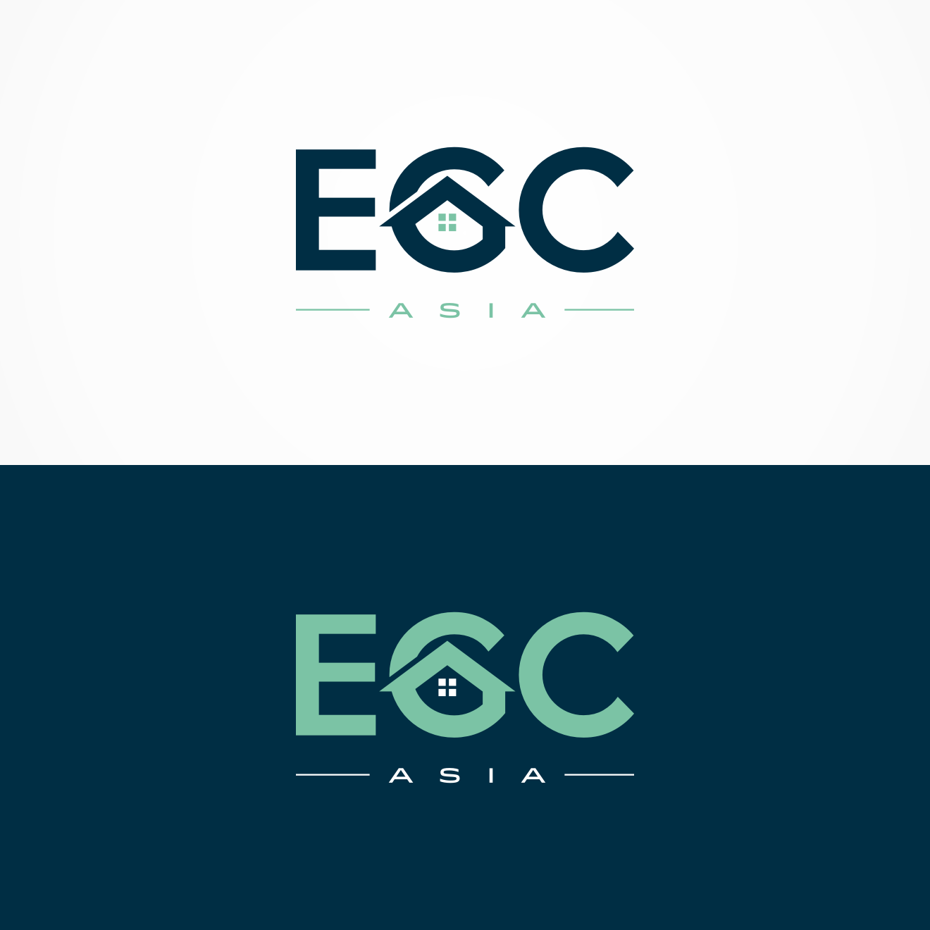 Logo Design by NaArt for this project | Design #9229793