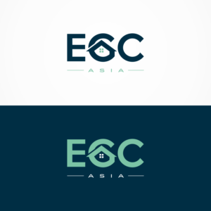Logo Design by NaArt for this project | Design: #9229793