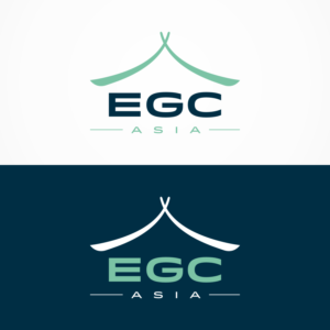 Logo Design by NaArt for this project | Design: #9229896