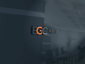 Logo Design by AHMMY for this project | Design: #9183194