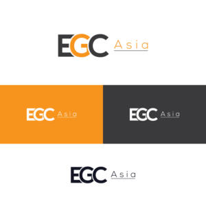 Logo Design by AHMMY for this project | Design: #9183195