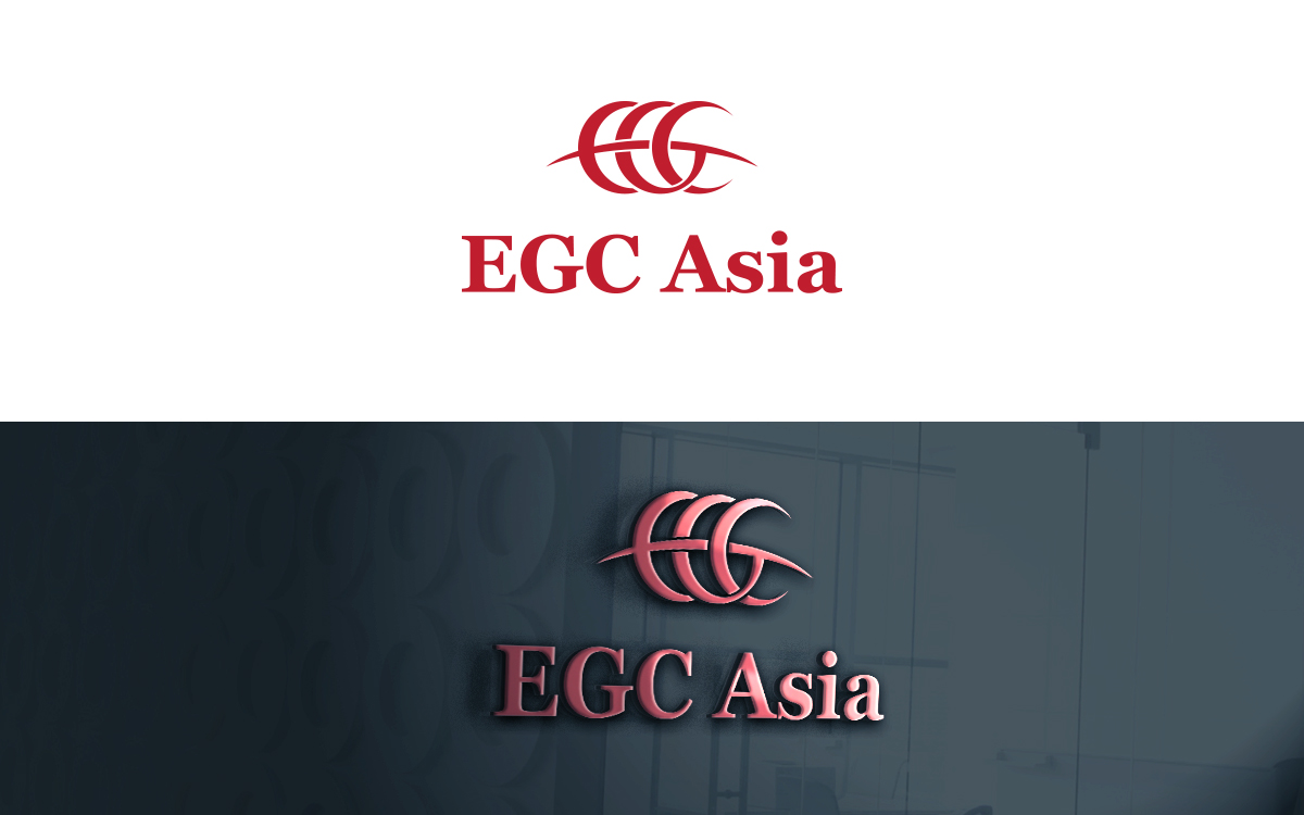 Logo Design by Grafactory for this project | Design #9172203