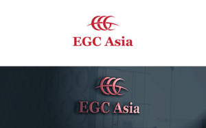 Logo Design by Grafactory for this project | Design: #9172203