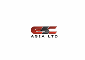 Logo Design by annasmoke for this project | Design: #8492741