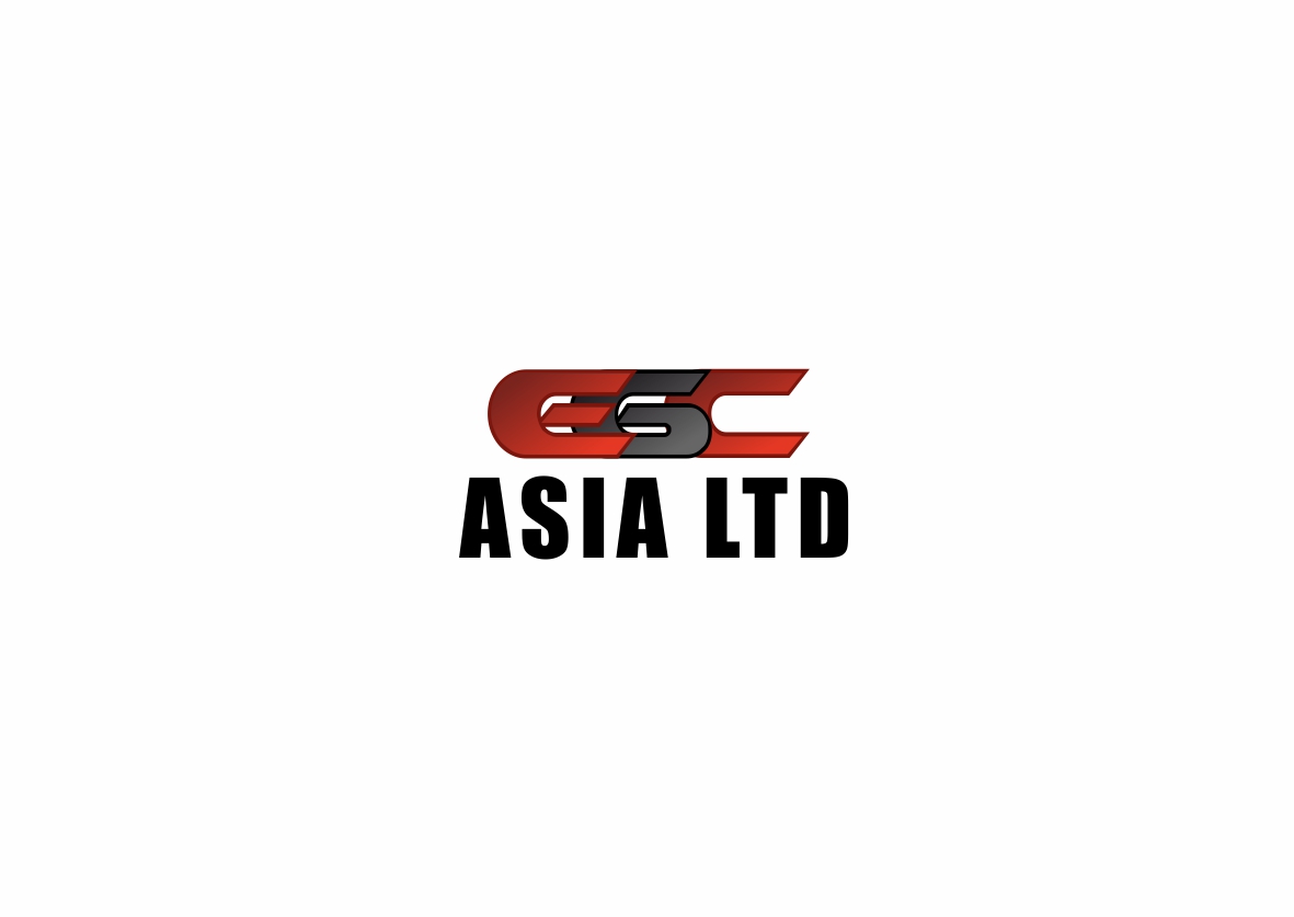 Logo Design by annasmoke for this project | Design #8492747