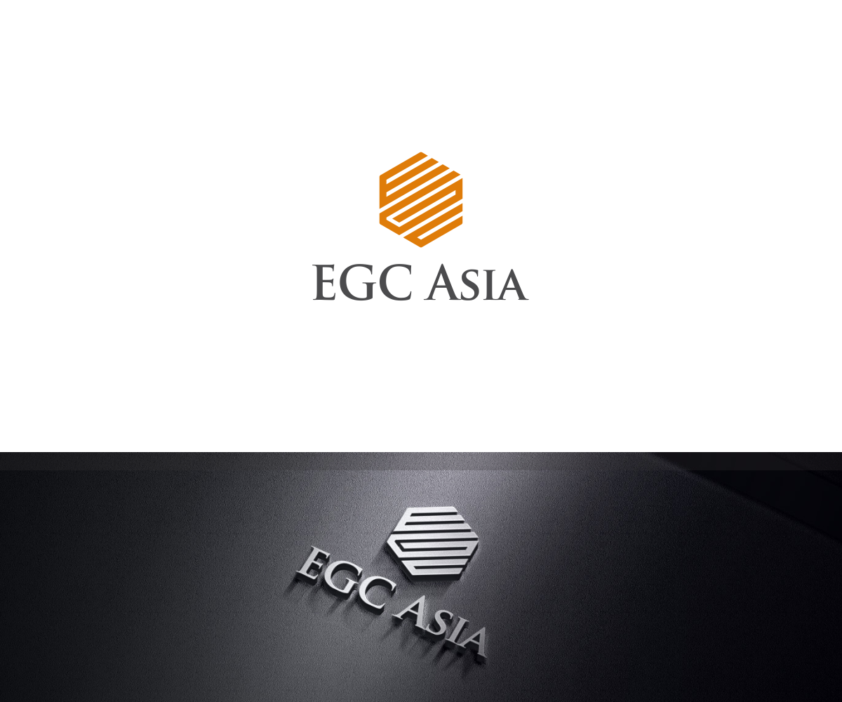 Logo Design by yogodonald for this project | Design #9226893