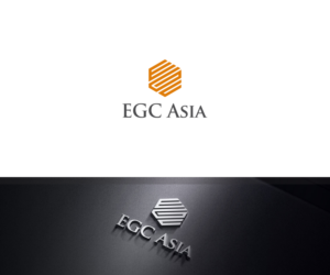 Design de Logo par yogodonald pour ce projet | Design : #9226893