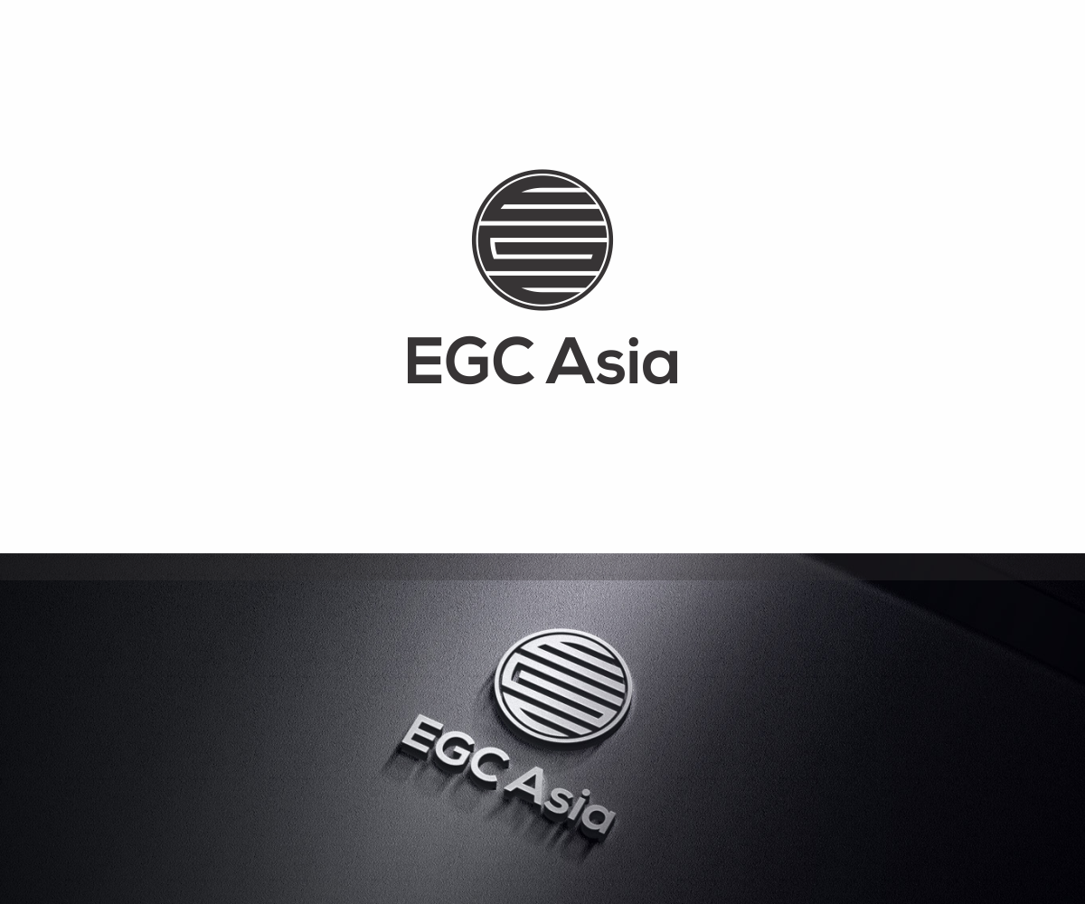 Logo Design by yogodonald for this project | Design #9226941