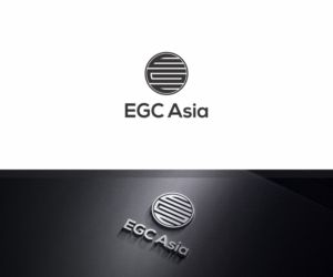 Logo Design by yogodonald for this project | Design: #9226941