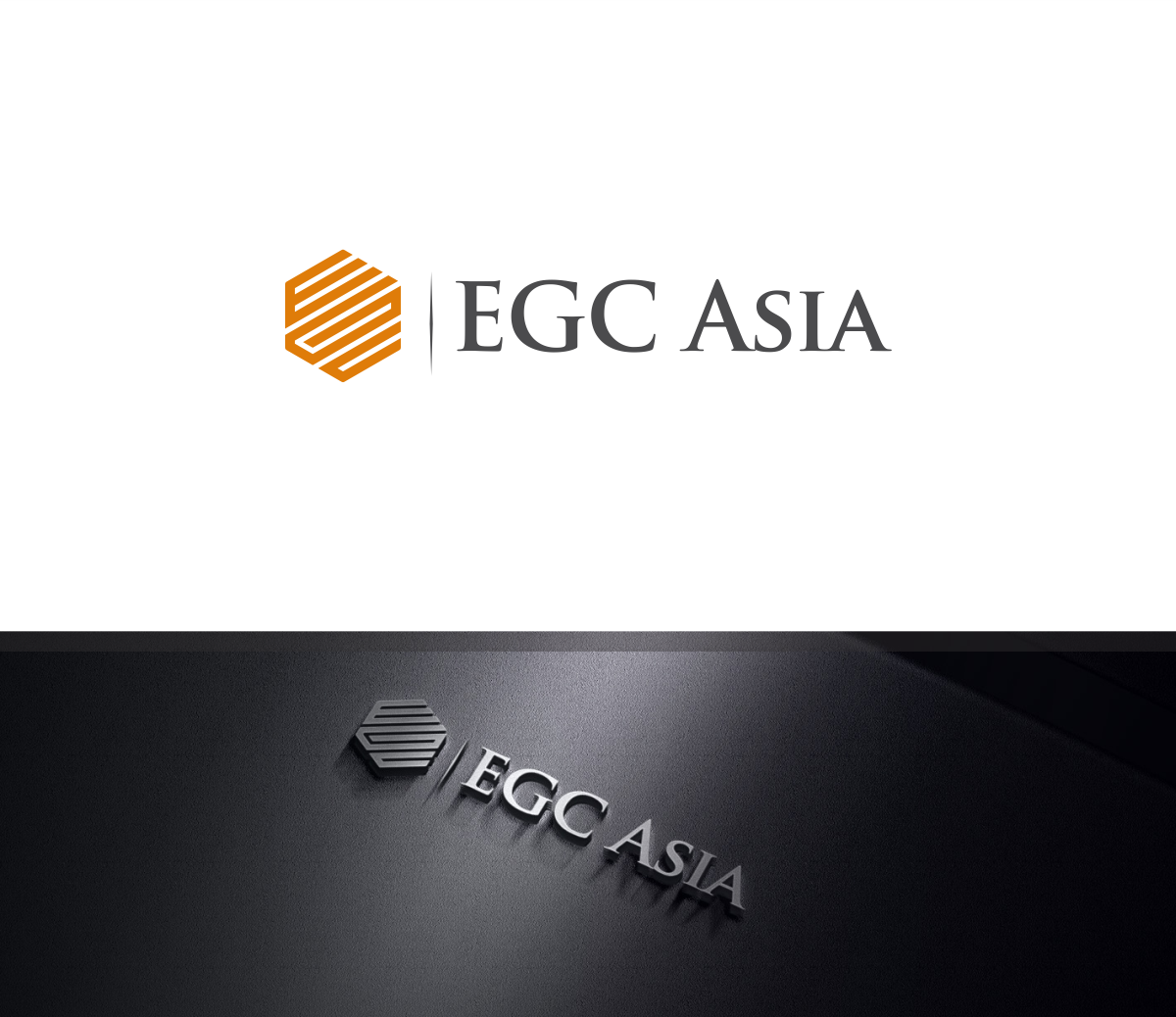 Logo Design by yogodonald for this project | Design #9227165