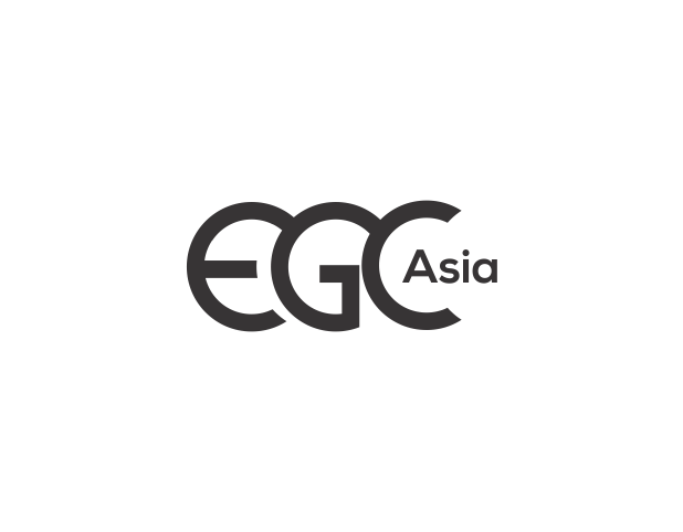Logo Design by angon wayah for this project | Design #9207409