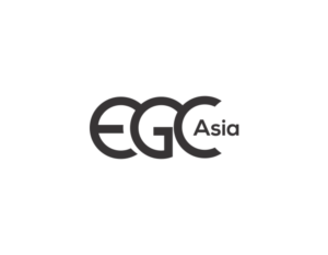 Logo Design by angon wayah for this project | Design: #9207409