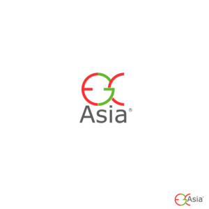 Design de Logo par AymanePro ™ pour ce projet | Design #9231486