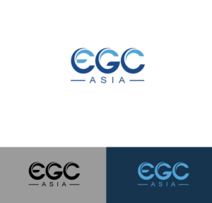Logo Design by instudio for this project | Design: #9295078