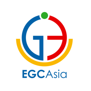 Logo Design by Thomasdesign for this project | Design: #8492705