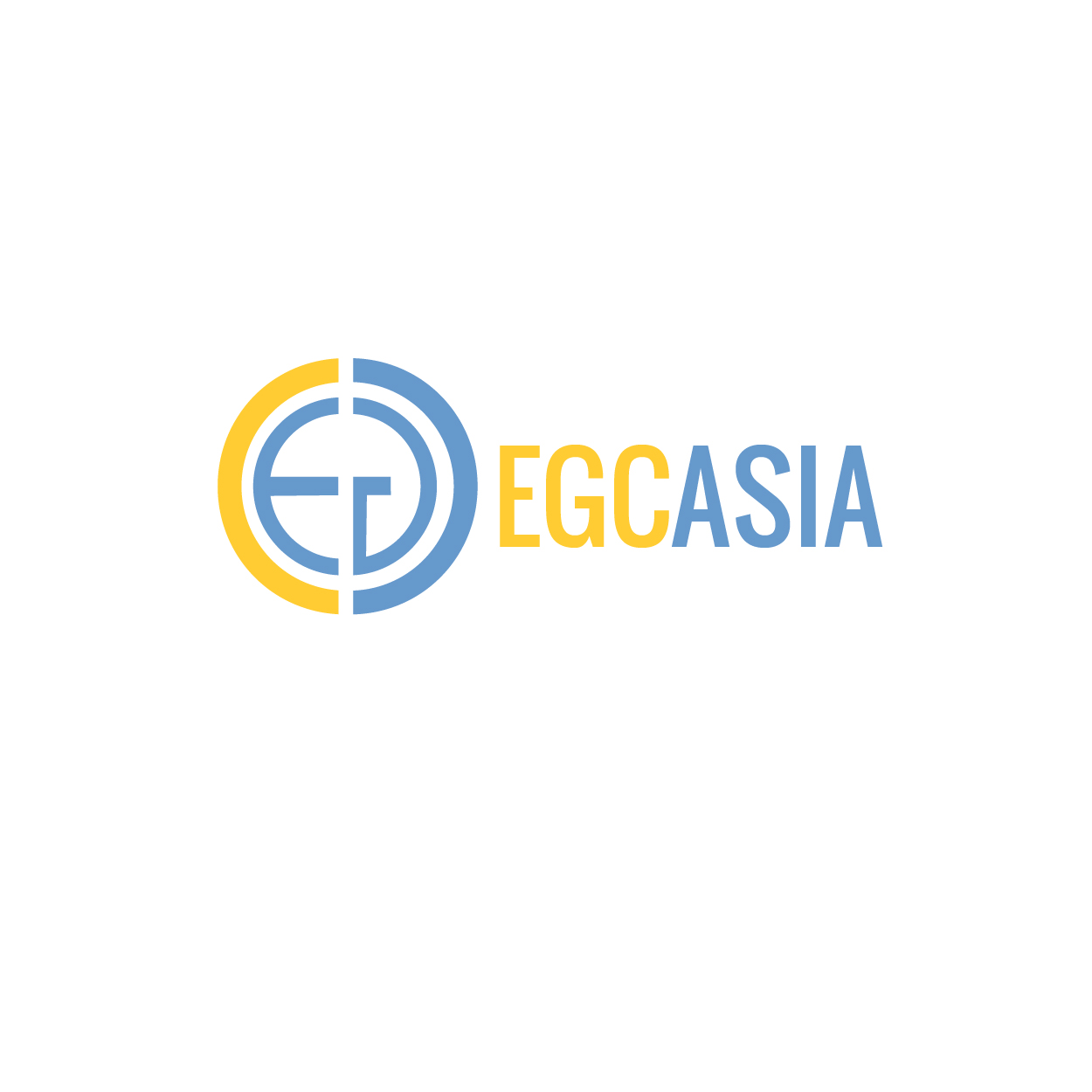 Logo Design by Thomasdesign for this project | Design #8494061