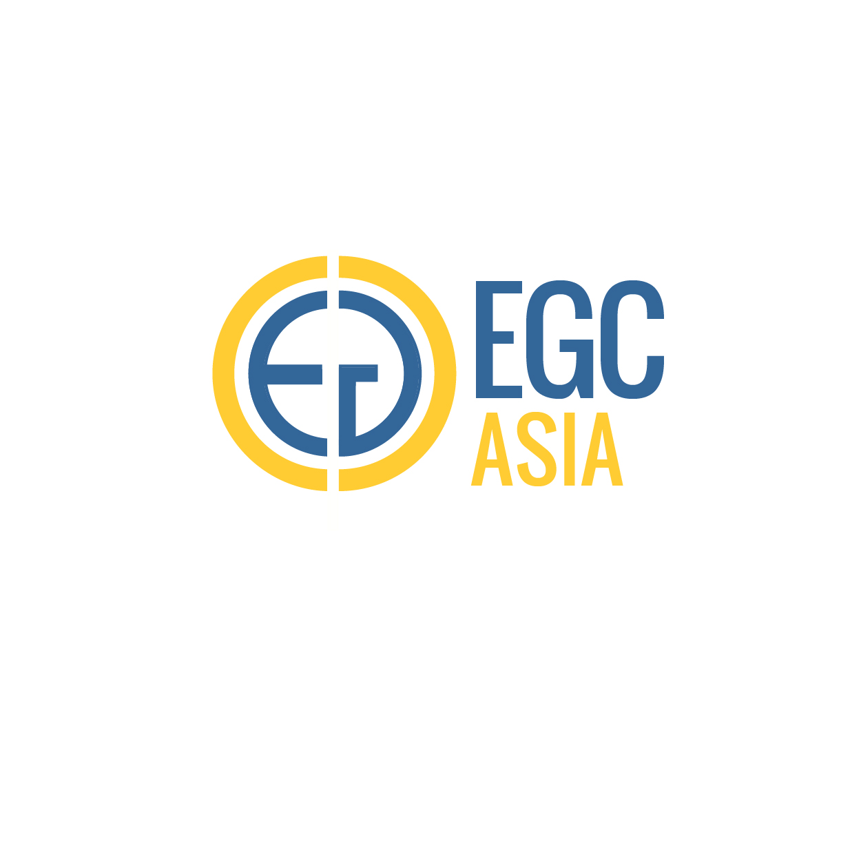 Logo Design by Thomasdesign for this project | Design #8495227
