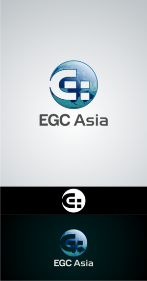 Logo Design by anaklanang03 for this project | Design: #8511513