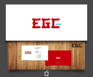Design de Logo par heavylogo pour ce projet | Design #9171755