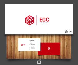 Logo Design by heavylogo for this project | Design: #9173547