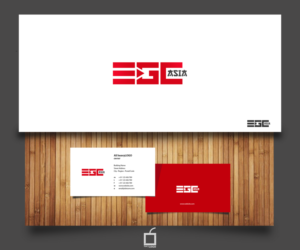 Logo Design by heavylogo for this project | Design: #9174260